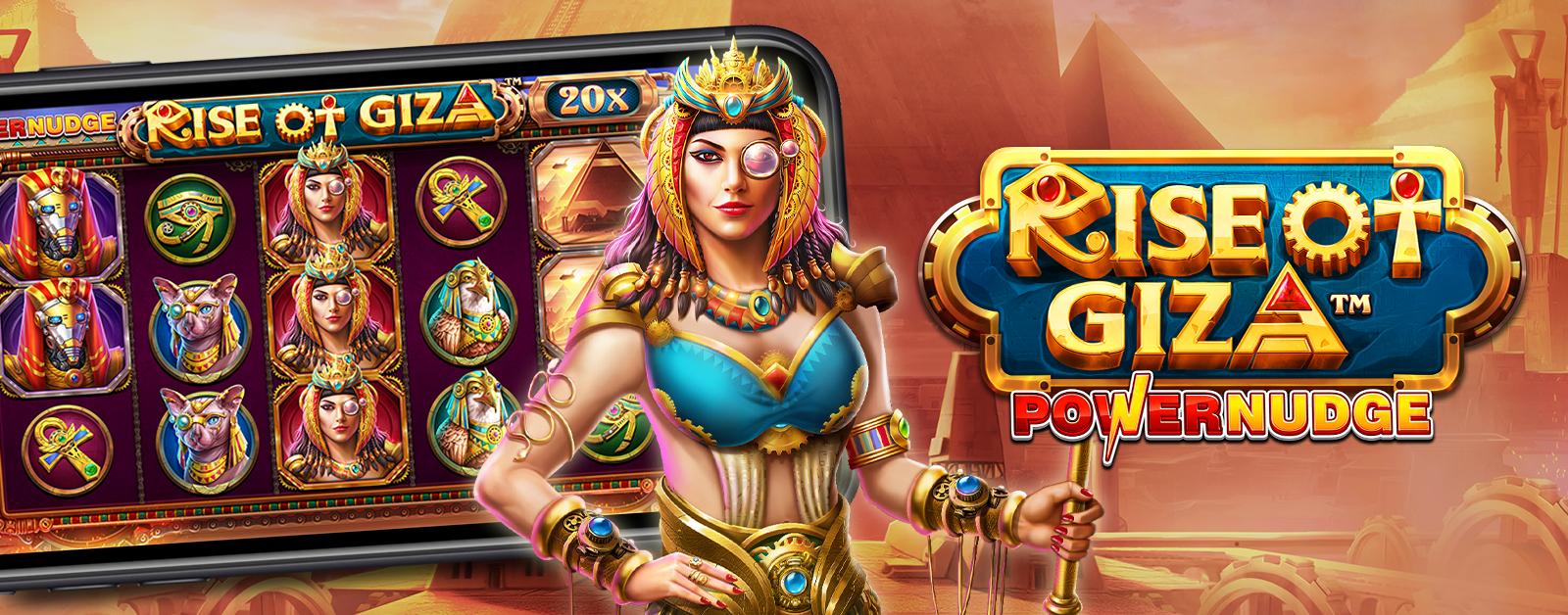 Skor88 Situs Slot Gacor 2024 Terpercaya