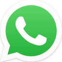 Whatsapp Skor88